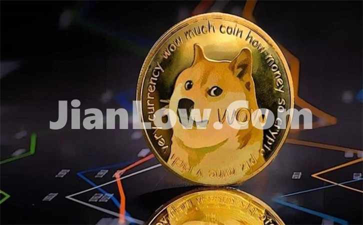 doge币什么平台可以买到(交易费用低廉)