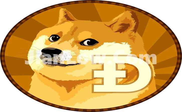 doge币哪个平台能买到(加密货币交易平台安全性评估)