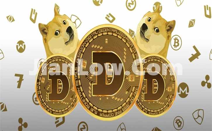 doge币杠杆交易怎么买(交易平台专业评测)