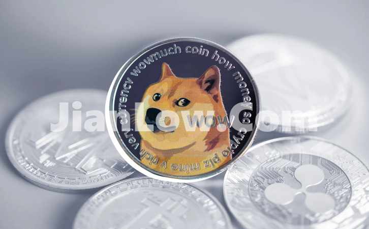 doge币怎么买交易平台(交易所app使用必读指南)