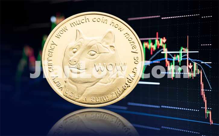 doge币怎么买做空做多(安全可靠的数字资产交易)