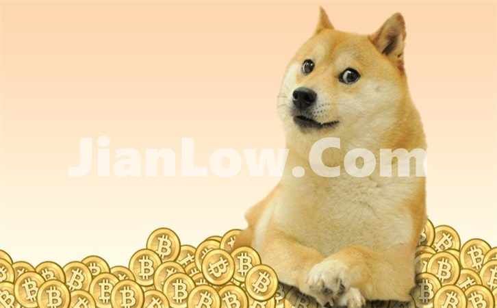 doge币怎么买卖交易合法(数字资产交易app如何入手)