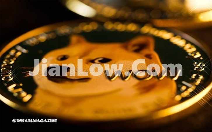 ios平台哪里买狗狗币(数字资产轻松买卖)