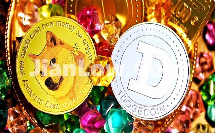 doge币不加杠杆怎么买(数字资产交易app功能详解)