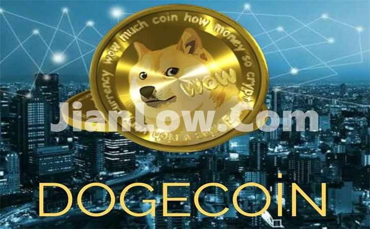 doge币合约怎么挂单买(交易平台软件介绍)
