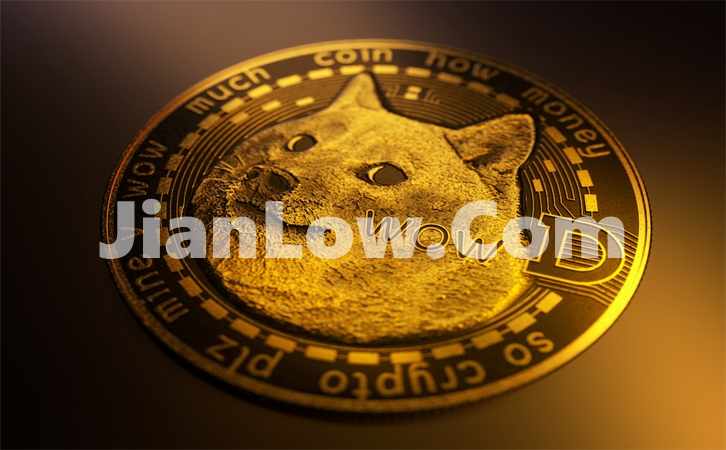 doge币买卖怎么样交易(比特币交易平台交易量飙升)