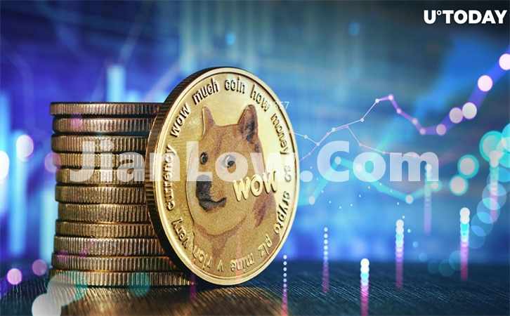 doge币怎么交易在哪里买(交易所app界面友好)