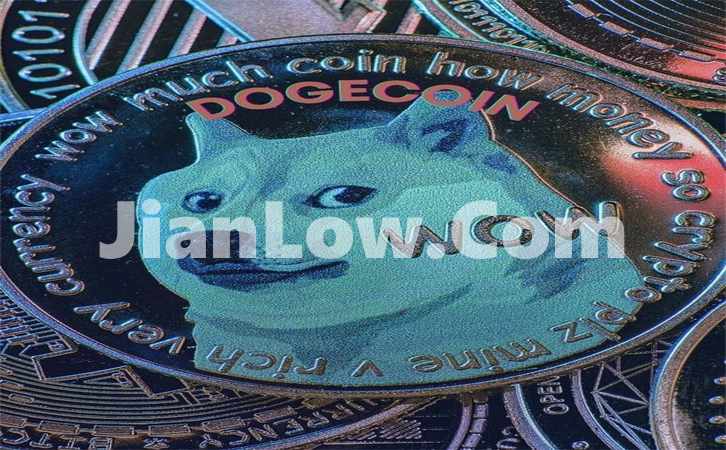 doge币哪里购买交易的(界面简洁易懂)