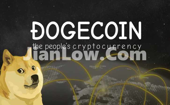 doge币做空怎么买币安(虚拟币交易平台app选购)