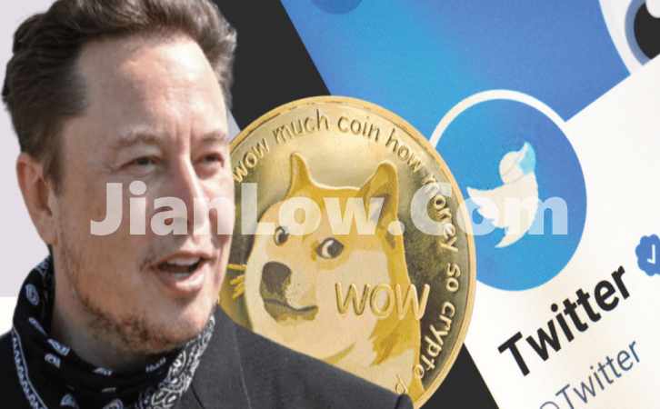 doge币交易怎么买doge币(比特币交易平台大升级)