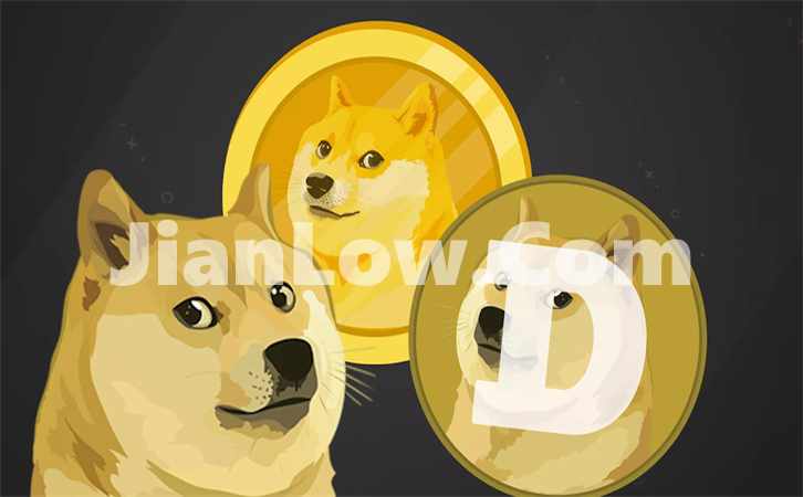 doge币怎么交易买东西(比特币交易软件选择技巧)插图1