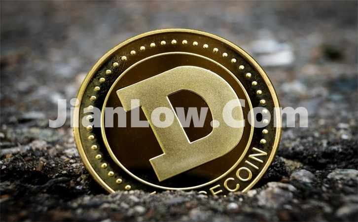 doge币5倍杠杆怎么买(交易app的费用对比)插图