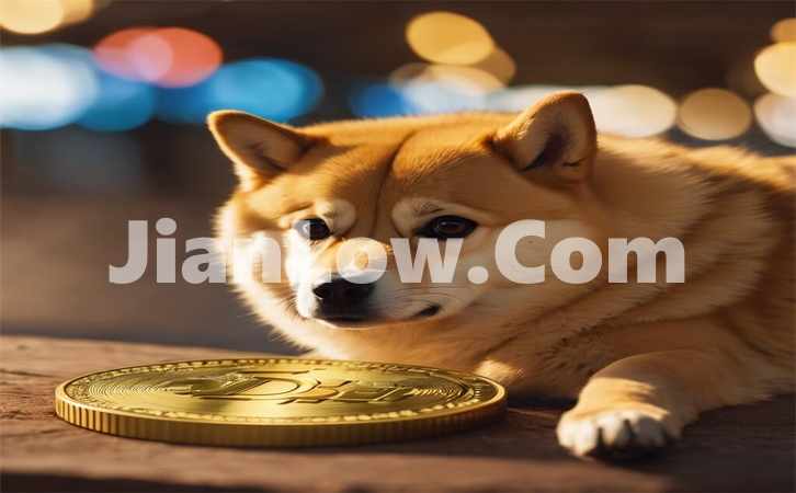 上哪购买狗狗币(便捷交易软件推荐大揭秘)