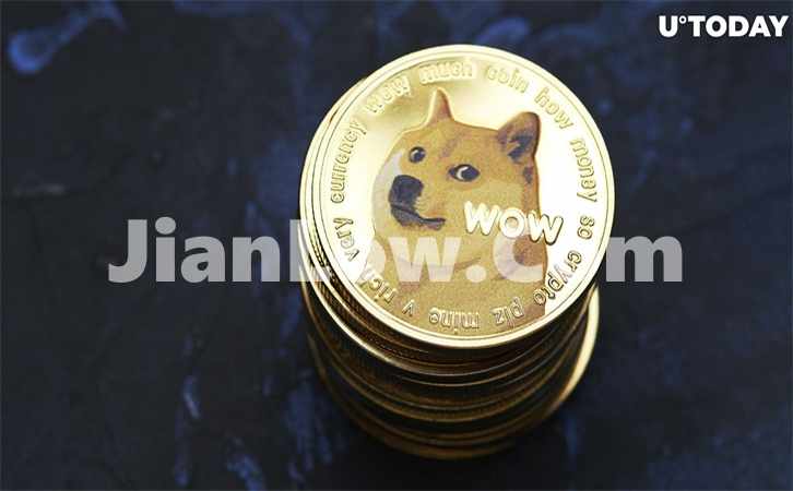 doge币在哪个平台买好(数字货币交易所使用建议)