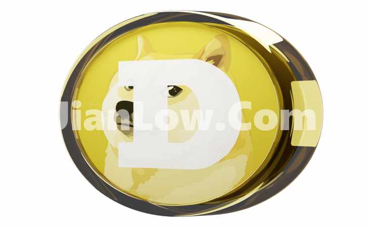 doge币交易怎么买便宜(交易所app的注册流程简介)