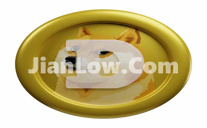 doge币行情买卖怎么看(交易所App动态数字资产交易)