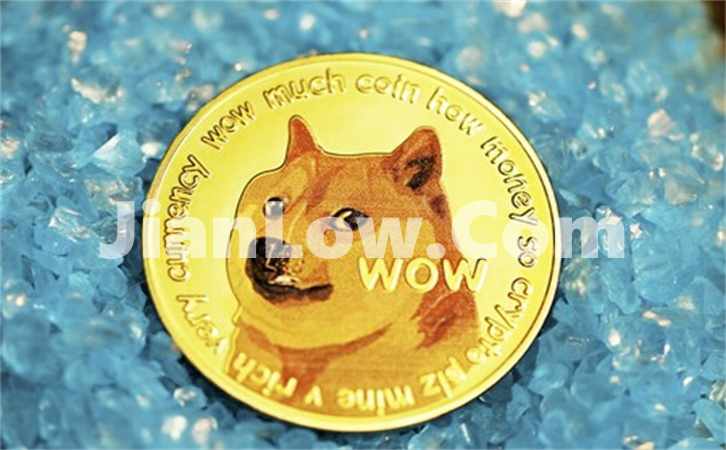 doge币怎么交易买东西(实时行情的加密货币交易软件)