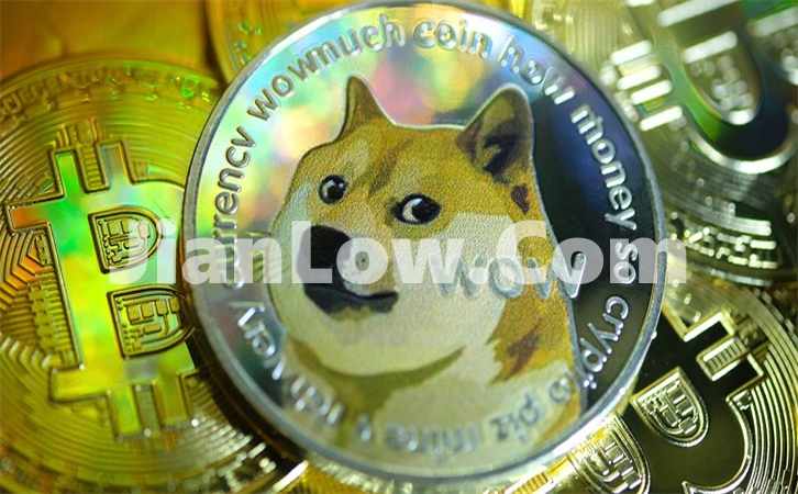 doge币火币网怎么买卖(交易所app大优化)