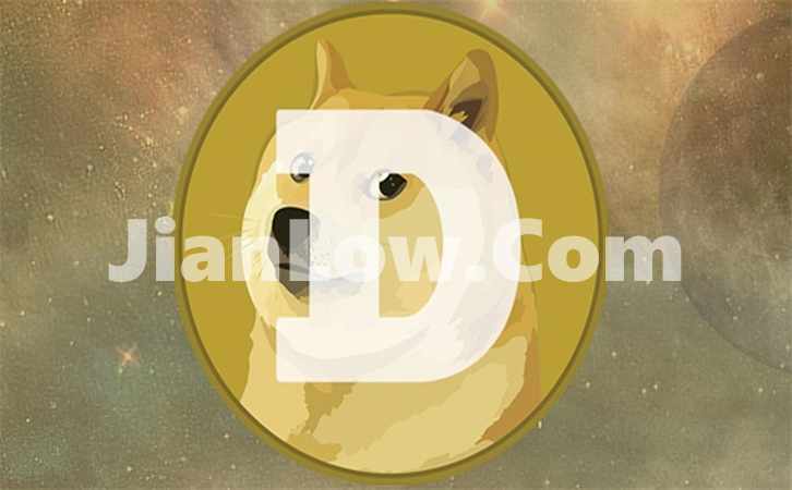 b网怎么购买doge币(数字资产交易平台交易费率对比)