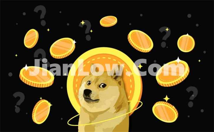 doge币杠杆怎么买进(数字资产交易所软件解析)