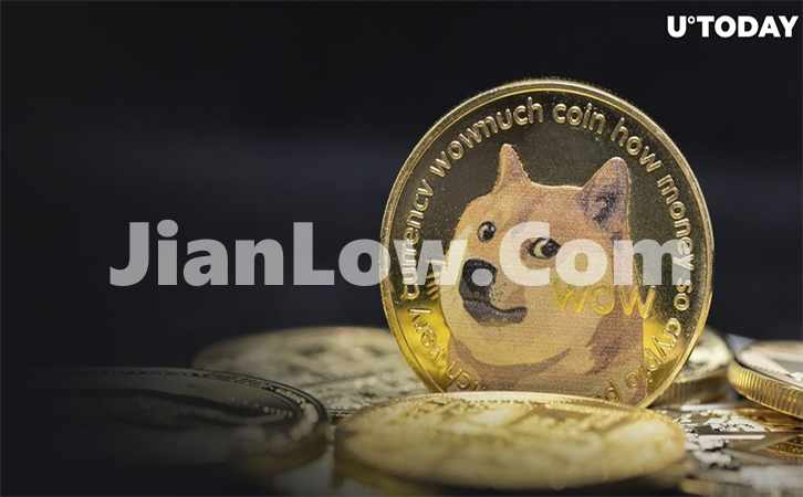 doge币买完后怎么交易(安全虚拟币交易所)