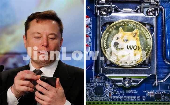 doge币去哪个平台购买(加密货币交易平台优势分析)