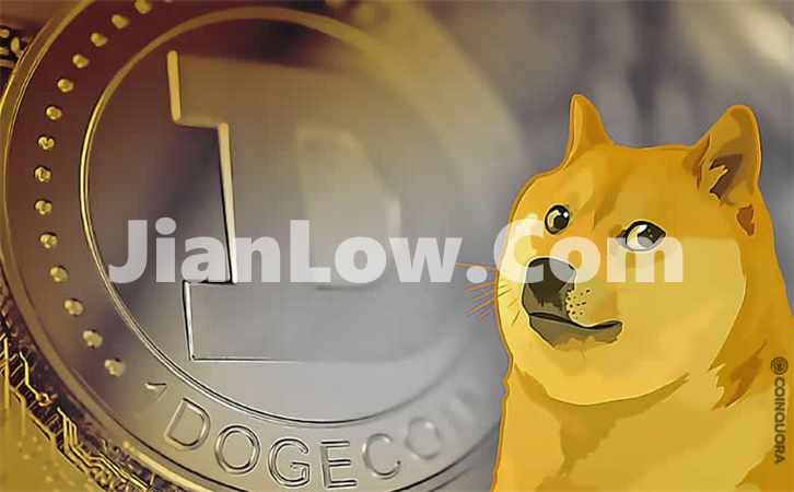 doge币从哪购买合法(比特币软件用户体验持续优化)