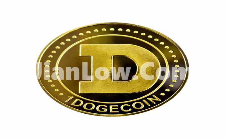 doge币去哪买怎么交易(市场实时动态)