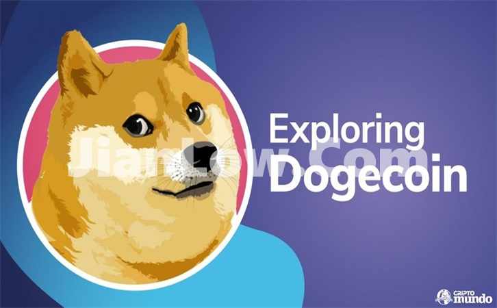 doge币买卖盘怎么看(较佳比特币软件推荐)