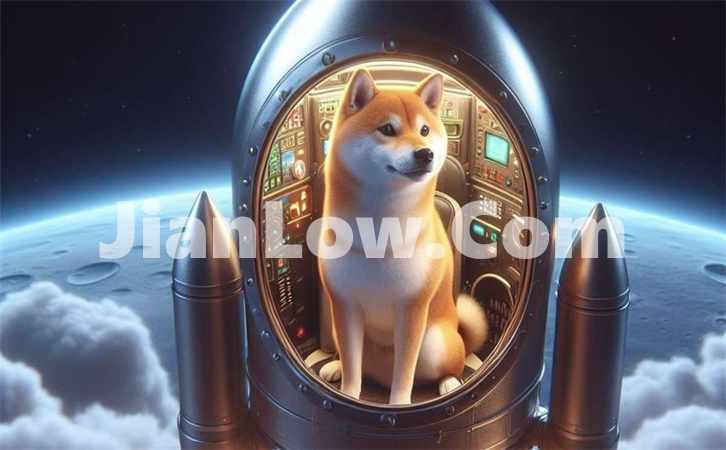 doge币怎么买用软件(安全交易所app使用技巧)