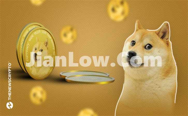 doge币怎么购买交易的(全面了解比特币交易所)