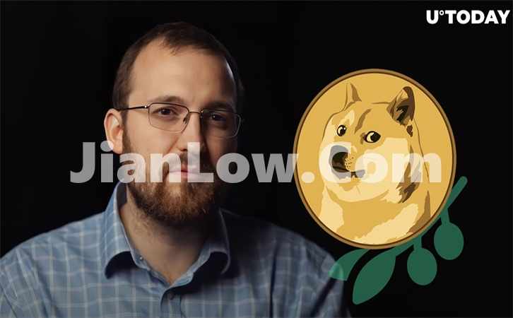 doge币交易怎么买便宜(实时行情比特币交易客户端)