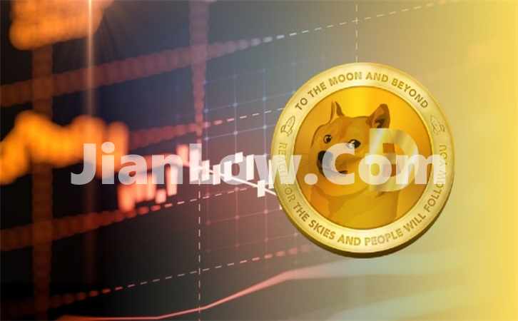 doge币钱包怎么买doge币(虚拟货币交易客户端评测)