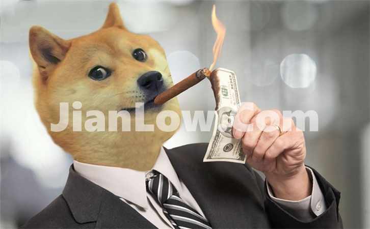 doge币怎么买卖交易苹果手机(比特币交易平台app受热捧)