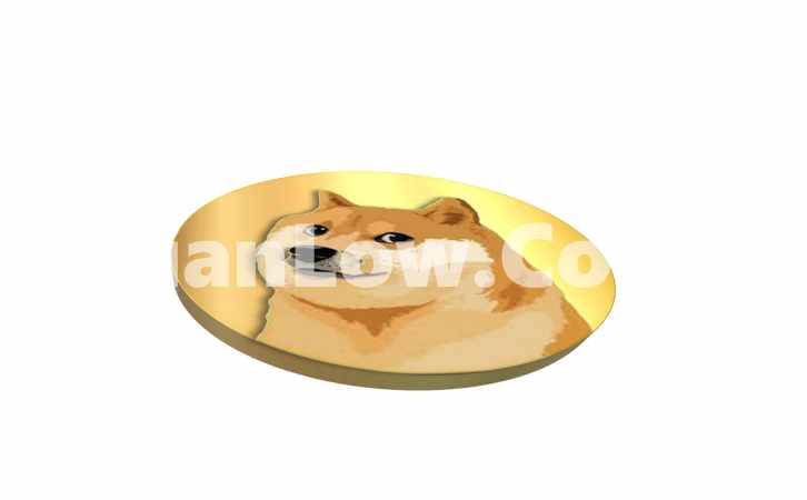 doge币怎么买怎么存(货币交易app使用技巧)