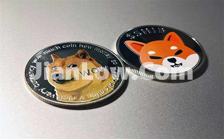 doge币在什么平台上买(交易app操作简便性)