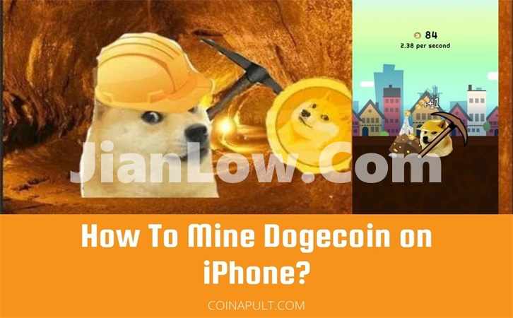 doge币从哪购买合法(比特币软件用户体验持续优化)
