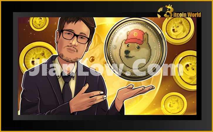 doge币期货合约怎么买(多元化的加密货币交易软件)