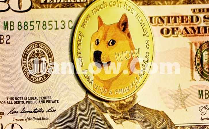 doge币去哪个平台购买(加密货币交易平台优势分析)