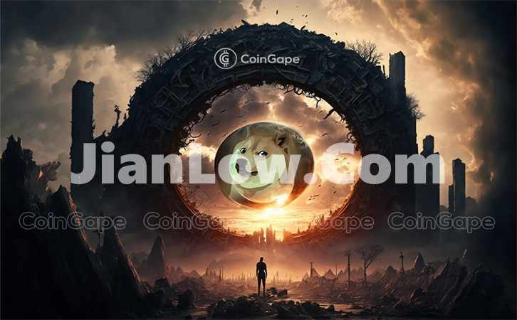 doge币做T怎么买卖(智能便捷的交易所客户端)