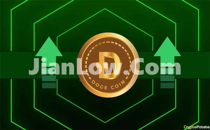 doge币怎么软件可以买(比特币app交易教程分享)