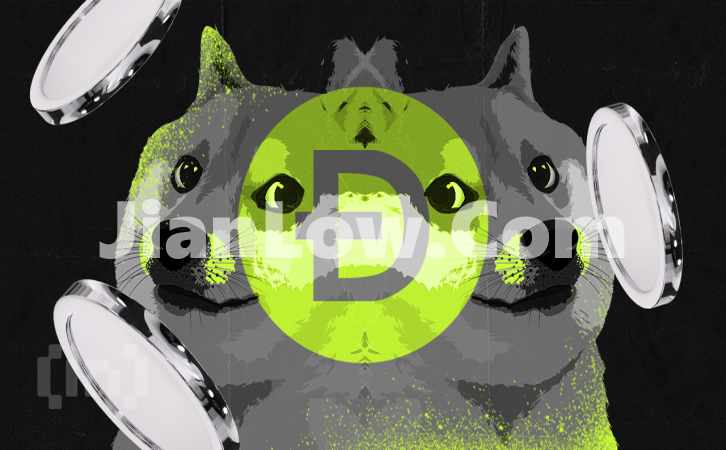doge币不买合约怎么买(数字资产交易平台实用性)