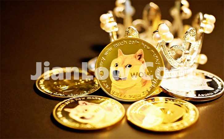 个人买doge币怎么存(数字货币app推荐)