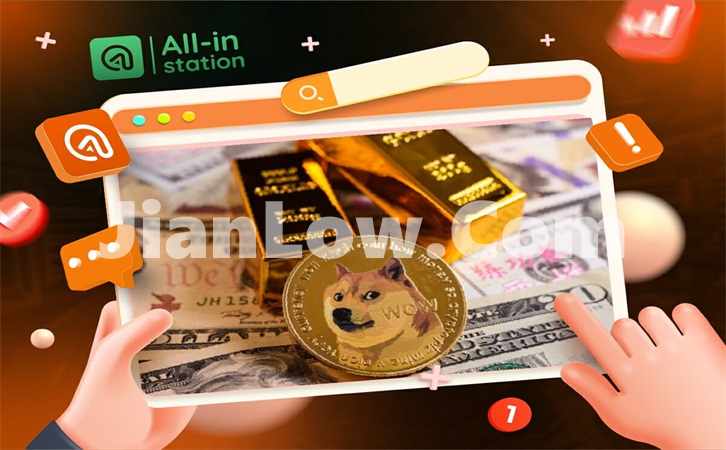 imtoken钱包怎么买狗狗币(比特币交易所app免费版)