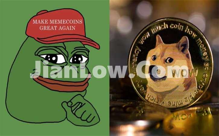 doge币在哪个平台买最好(虚拟货币交易平台定期优化)