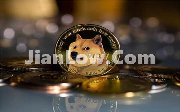 doge币在中币网怎么买(交易所客户端功能对比分析)