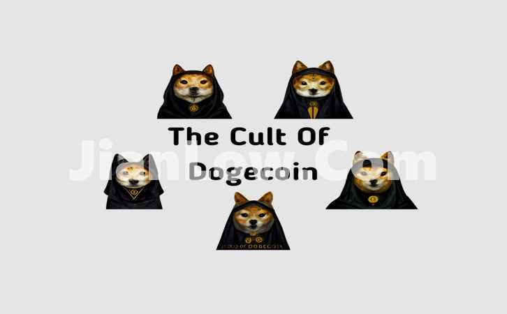 中币平台怎么购买doge币(交易所的数字资产保障)