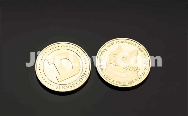 买doge币的平台有哪些啊(创新数字资产交易软件问世)