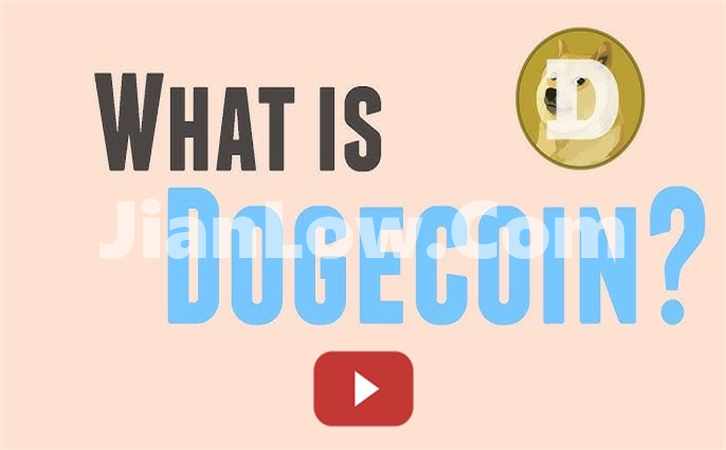 doge币买涨跌用哪个平台(虚拟货币交易所app比较分析)