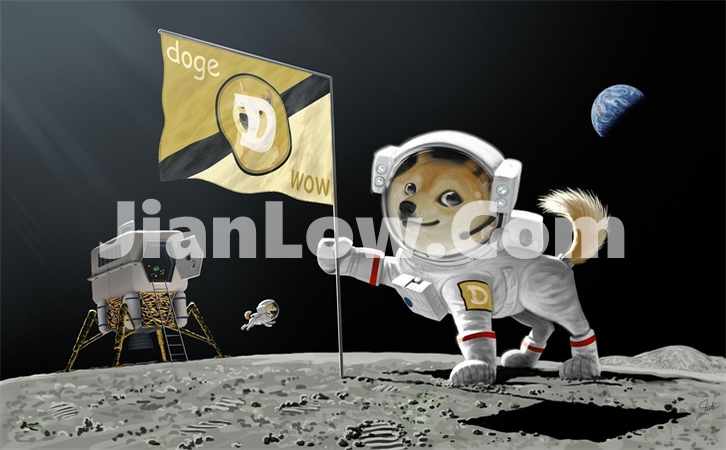 doge币火币合约怎么买(数字货币交易所的用户隐私保护)